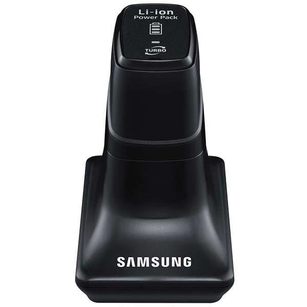 Вертикальный пылесос Samsung POWERstick VS6000 VS60K6051KW/EV - фото 14