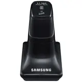 Вертикальный пылесос Samsung POWERstick VS6000 VS60K6051KW/EV - фото 14