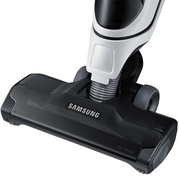Вертикальный пылесос Samsung POWERstick VS6000 VS60K6051KW/EV - фото 11