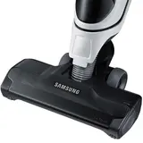 Вертикальный пылесос Samsung POWERstick VS6000 VS60K6051KW/EV - фото 11
