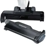 Вертикальный пылесос Samsung POWERstick VS6000 VS60K6051KW/EV - фото 4