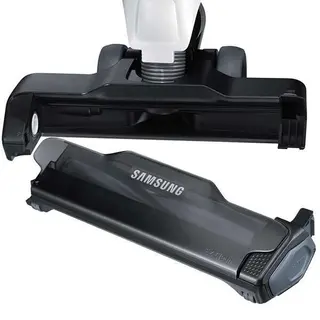 Вертикальный пылесос Samsung POWERstick VS6000 VS60K6051KW/EV