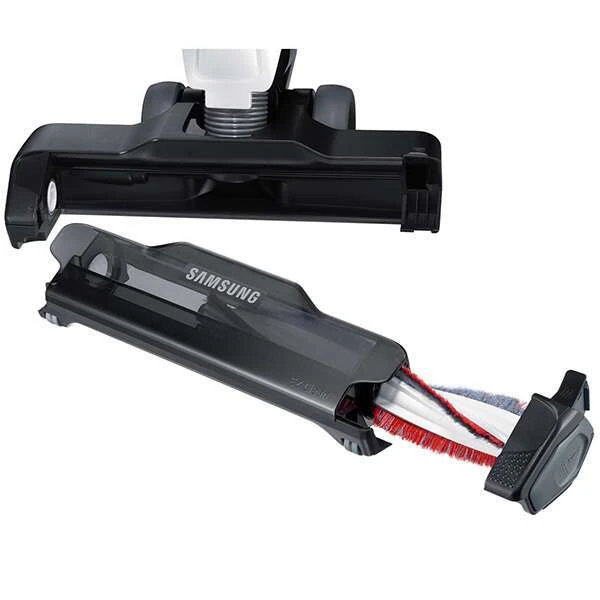 Вертикальный пылесос Samsung POWERstick VS6000 VS60K6051KW/EV - фото 3