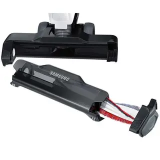 Вертикальный пылесос Samsung POWERstick VS6000 VS60K6051KW/EV