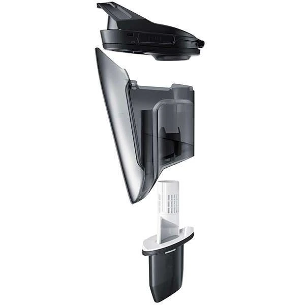 Вертикальный пылесос Samsung POWERstick VS6000 VS60K6051KW/EV - фото 13