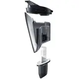 Вертикальный пылесос Samsung POWERstick VS6000 VS60K6051KW/EV - фото 13