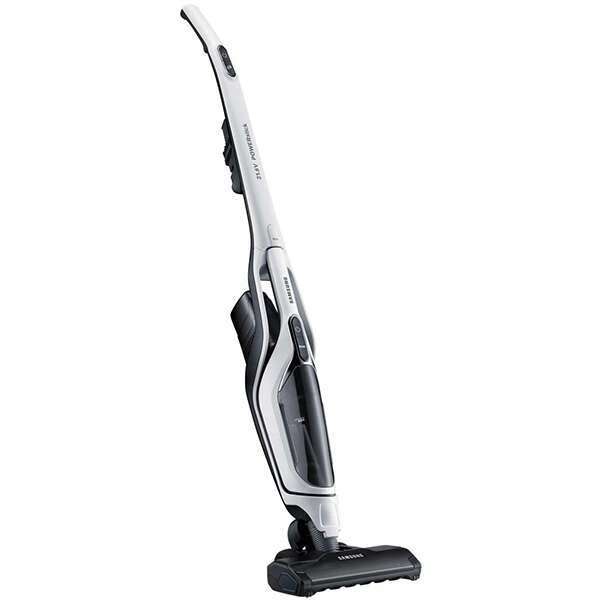 Вертикальный пылесос Samsung POWERstick VS6000 VS60K6051KW/EV - фото 7
