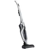 Вертикальный пылесос Samsung POWERstick VS6000 VS60K6051KW/EV - фото 7