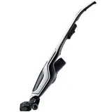 Вертикальный пылесос Samsung POWERstick VS6000 VS60K6051KW/EV - фото 6