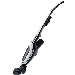 Вертикальный пылесос Samsung POWERstick VS6000 VS60K6051KW/EV