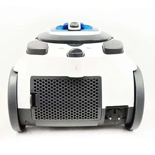Пылесос Hoover HYP1600 019