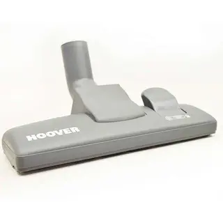 Пылесос Hoover HYP1600 019
