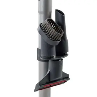 Пылесос Hoover HYP1600 019