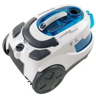 Пылесос Hoover HYP1600 019