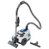 Пылесос Hoover HYP1600 019