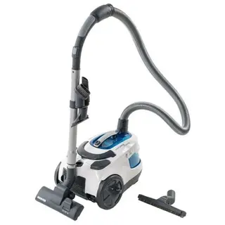 Пылесос Hoover HYP1600 019