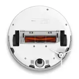 Робот-пылесос Xiaomi Xiaowa Robot Vacuum Cleaner Lite - фото 3