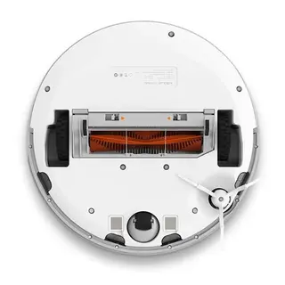 Робот-пылесос Xiaomi Xiaowa Robot Vacuum Cleaner Lite