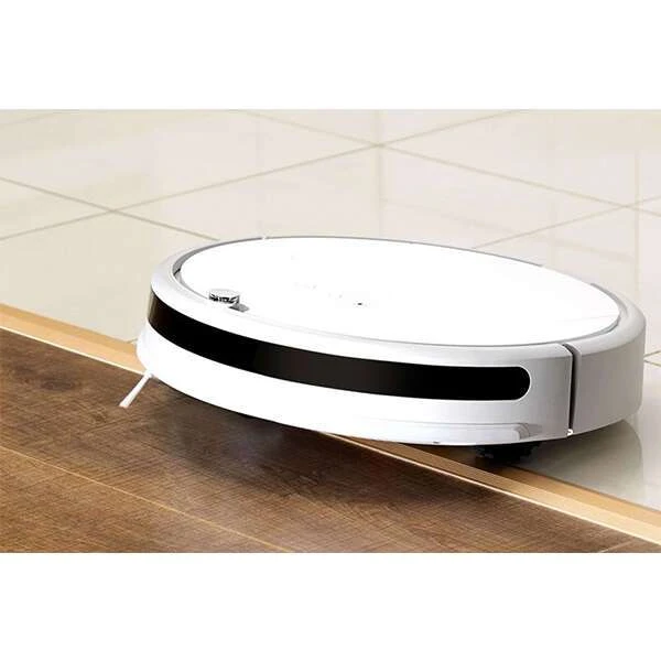 Робот-пылесос Xiaomi Xiaowa Robot Vacuum Cleaner Lite - фото 2