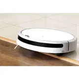 Робот-пылесос Xiaomi Xiaowa Robot Vacuum Cleaner Lite - фото 2