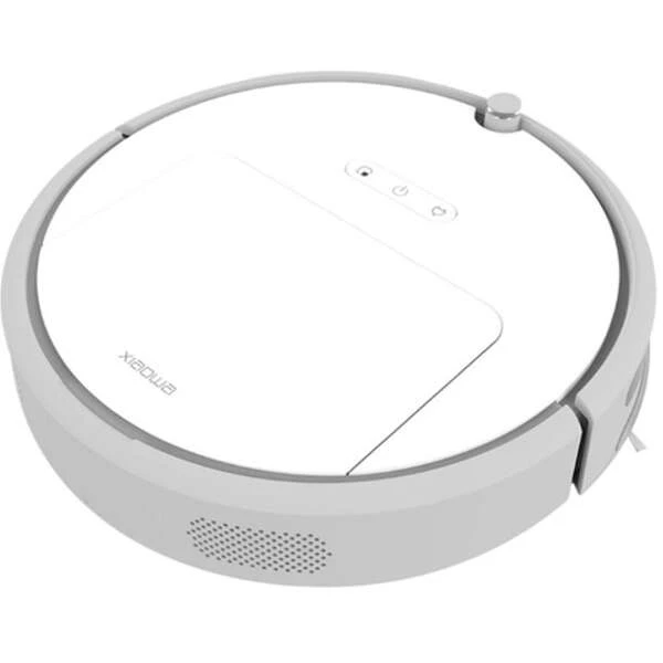 Робот-пылесос Xiaomi Xiaowa Robot Vacuum Cleaner Lite