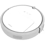 Робот-пылесос Xiaomi Xiaowa Robot Vacuum Cleaner Lite