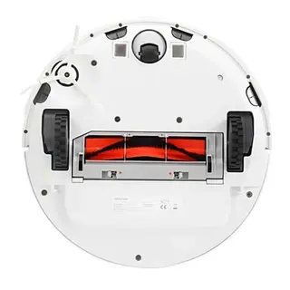 Робот-пылесос Xiaomi MiJia Roborock Vacuum Cleaner 2
