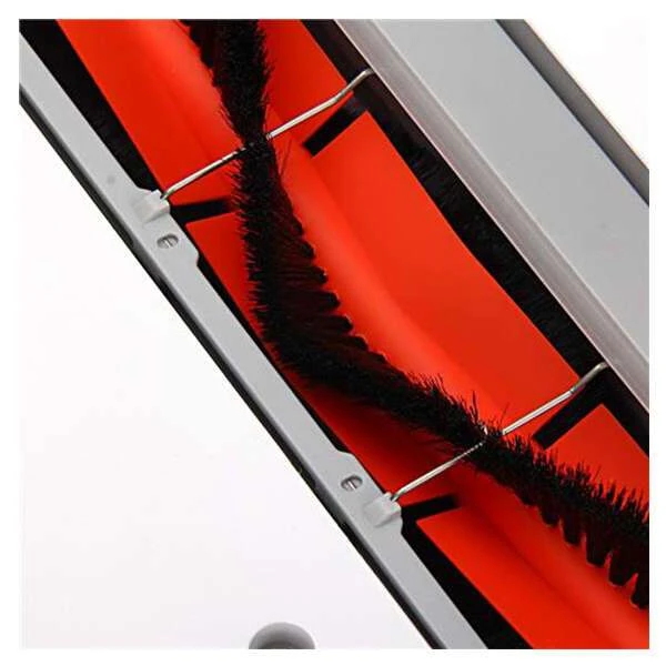 Робот-пылесос Xiaomi MiJia Roborock Vacuum Cleaner 2 - фото 6