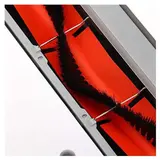 Робот-пылесос Xiaomi MiJia Roborock Vacuum Cleaner 2 - фото 6