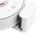 Робот-пылесос Xiaomi MiJia Roborock Vacuum Cleaner 2 - фото 7