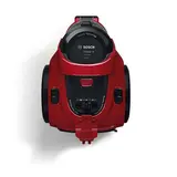 Пылесос Bosch BGC05AAA2 - фото 4