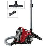 Пылесос Bosch BGC05AAA2 - фото 2