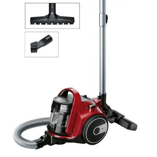 Пылесос Bosch BGC05AAA2