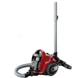 Пылесос Bosch BGC05AAA2