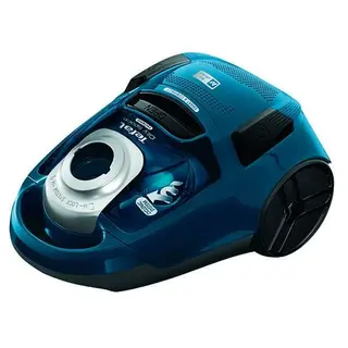 Пылесос Tefal TW2711EA