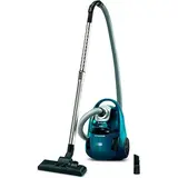 Пылесос Tefal TW2711EA