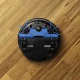 Робот-пылесос Philips FC8774/01 Blye - фото 2