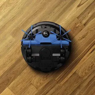 Робот-пылесос Philips FC8774/01 Blye