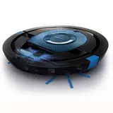 Робот-пылесос Philips FC8774/01 Blye - фото 5