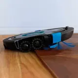 Робот-пылесос Philips FC8774/01 Blye - фото 4