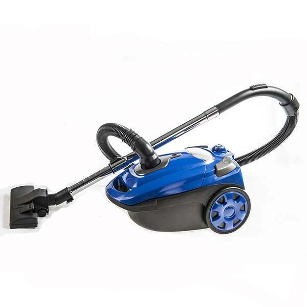 Пылесос Elenberg 1703G