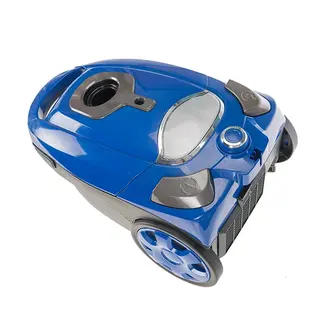 Пылесос Elenberg 1703G