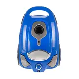 Пылесос Elenberg 1703G - фото 4