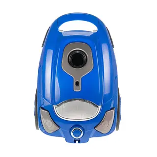 Пылесос Elenberg 1703G