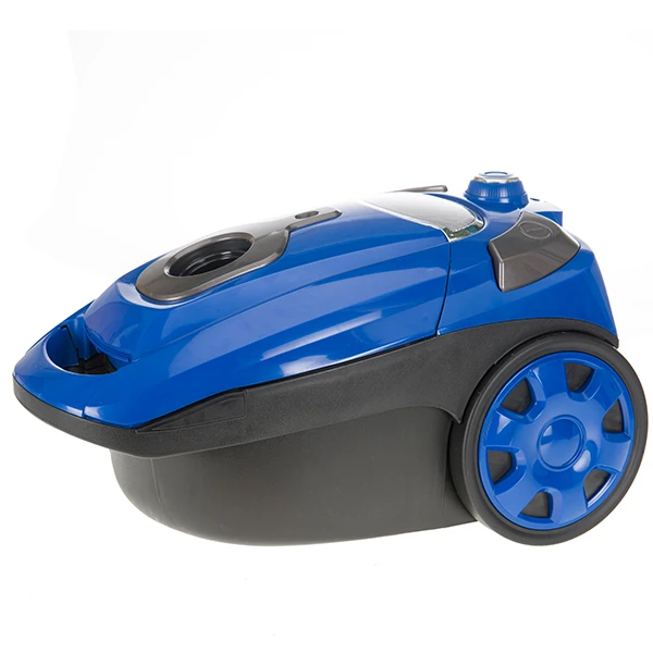 Пылесос Elenberg 1703G - фото 2