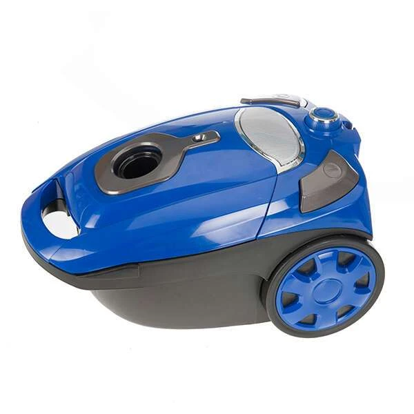 Пылесос Elenberg 1703G - фото 5