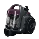 Пылесос Bosch BGC05AAA1 - фото 3