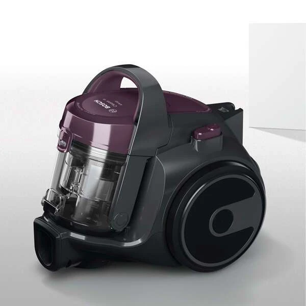 Пылесос Bosch BGC05AAA1 - фото 7