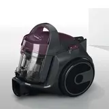 Пылесос Bosch BGC05AAA1 - фото 7