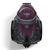 Пылесос Bosch BGC05AAA1 - фото 4